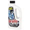 Drano Liquid Drain Cleaner, 32oz Safety Cap Bottle, PK12 318593 - alternate 2